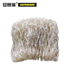 安赛瑞 安全网 12532 捆  