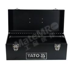 易尔拓 工具箱 YT-0883 个  