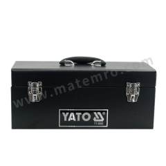 易尔拓 工具箱 YT-0883 个  