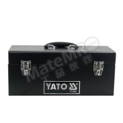 易尔拓 工具箱 YT-0883 个  