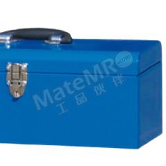 宝合 工具箱 0506016 个  