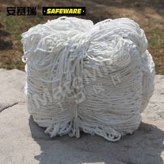 安赛瑞 安全网 12532 捆  