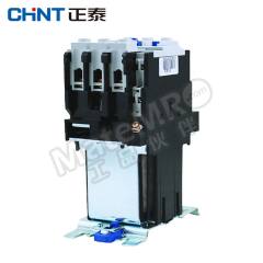 正泰 接触器 NC1-4011Z 只  