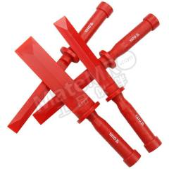 易尔拓 塑料刮刀 YT-0847 套  