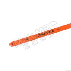 钢盾 不锈钢锯条 S069124 盒  