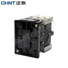 正泰 交流接触器 CJX1-63 个  