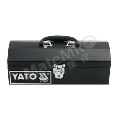 易尔拓 工具箱 YT-0882 个  
