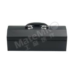 易尔拓 工具箱 YT-0882 个  