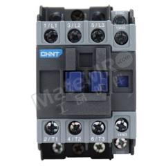 正泰 接触器 NXC-32 只  