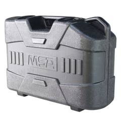 梅思安 呼吸防护 10165420 套  