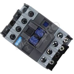 正泰 接触器 NXC-32 只  