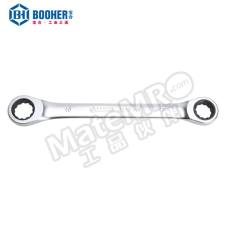 宝合 两用扳手 2208124 把  