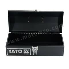 易尔拓 工具箱 YT-0882 个  