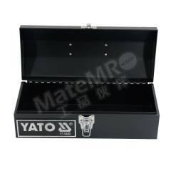 易尔拓 工具箱 YT-0882 个  