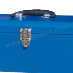 宝合 工具箱 0506016 个  