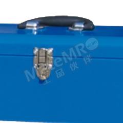 宝合 工具箱 0506016 个  