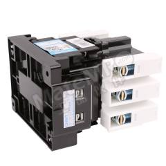 正泰 交流接触器 CJX1-63 个  