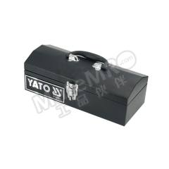 易尔拓 工具箱 YT-0882 个  