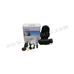 欧尼卡 数码夜视仪 NK-730 个  