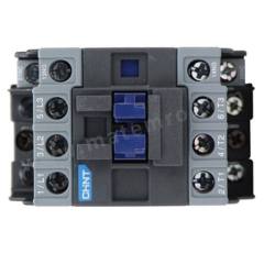 正泰 接触器 NXC-32 只  