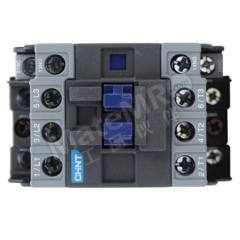 正泰 接触器 NXC-32 只  