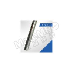 渤防 防滑F型扳手 4048-004 把  