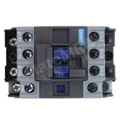 正泰 接触器 NXC-32 只  