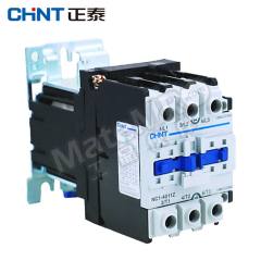 正泰 接触器 NC1-4011Z 只  