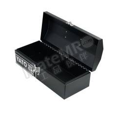 易尔拓 工具箱 YT-0882 个  