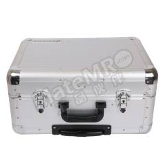 钢盾 工具箱 S026002 个  