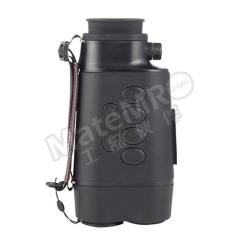 欧尼卡 热成像仪 RE45 台  