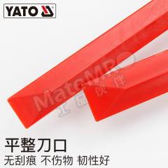 易尔拓 塑料刮刀 YT-0847 套  