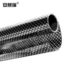 安赛瑞 网状玻璃贴膜 520004 卷  