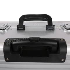 钢盾 工具箱 S026002 个  