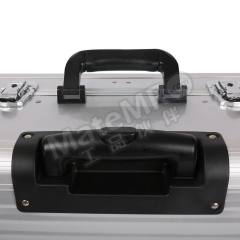 钢盾 工具箱 S026002 个  