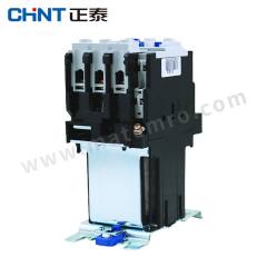正泰 接触器 NC1-4011Z 只  