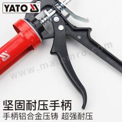易尔拓 堵缝枪 YT-6754 把  