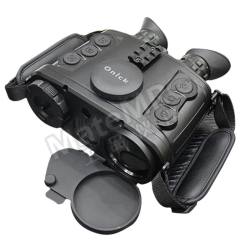 欧尼卡 热成像仪 RE650 台  