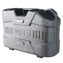 梅思安 呼吸防护 10165419 套  