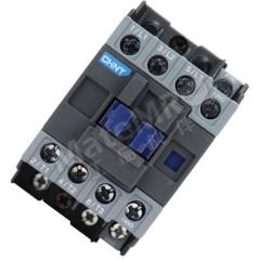 正泰 接触器 NXC-32 只  