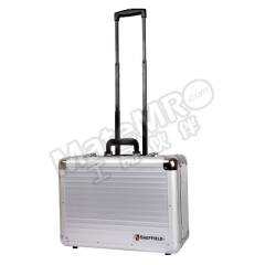 钢盾 工具箱 S026002 个  