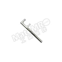 渤防 防滑F型扳手 4048-004 把  