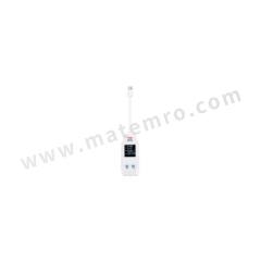 优利德 USB Load 测试仪 UT658 Load 台  