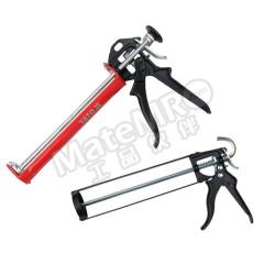 易尔拓 堵缝枪 YT-6750 把  