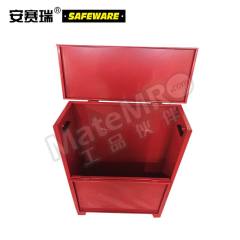 安赛瑞 灭火器箱 20968 个  