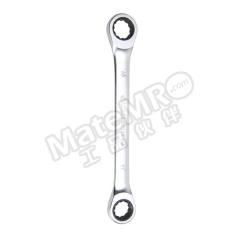 宝合 两用扳手 2208124 把  