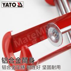 易尔拓 堵缝枪 YT-6750 把  