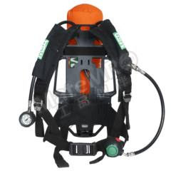 梅思安 呼吸防护 10165419 套  