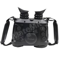 欧尼卡 热成像仪 RE650 台  