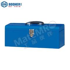 宝合 工具箱 0506016 个  